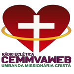 Rádio Cemmvaweb