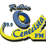 Rádio Cenecista FM