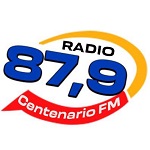Rádio Centenário