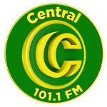 Rádio Central FM