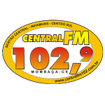 Rádio Central FM