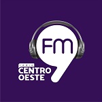 Rádio Centro Oeste