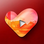 Rádio Centrominas FM