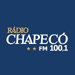Rádio Chapecó