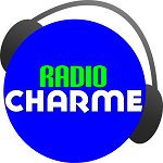 Rádio Charme