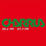 Rádio Charrua