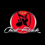 Rádio Chat Black