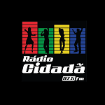 Rádio Cidadã FM