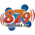 Rádio Cidadania FM