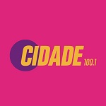 Rádio Cidade