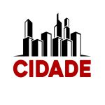 Rádio Cidade
