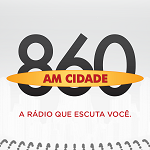 Rádio Cidade