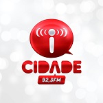Rádio Cidade AM