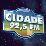 Rádio Cidade