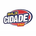 Rádio Cidade