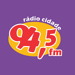 Rádio Cidade