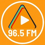 Rádio Cidade