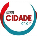 Rádio Cidade