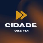 Rádio Cidade