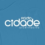 Rádio Cidade Alternativa