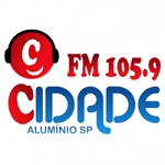 Rádio Cidade