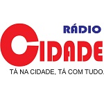 Rádio Cidade