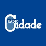 Rádio Cidade
