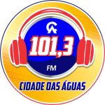 Rádio Cidade das Águas