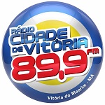 Rádio Cidade de Vitória
