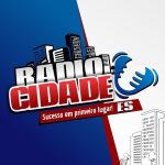 Rádio cidade Es