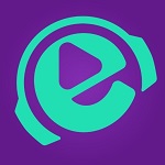 Rádio Cidade Esperança