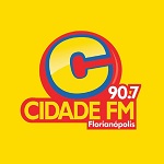Rádio Cidade
