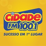Rádio Cidade FM