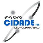 Rádio Cidade FM