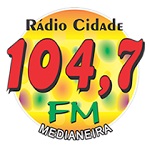 Rádio Cidade FM