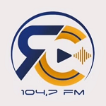 Rádio Cidade FM