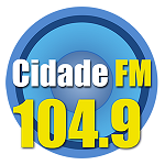 Rádio Cidade FM