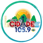 Rádio Cidade FM