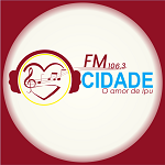 Rádio Cidade FM