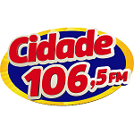 Rádio Cidade FM