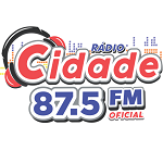 Rádio Cidade FM