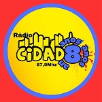 Rádio Cidade FM