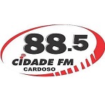 Rádio Cidade FM