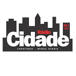 Rádio Cidade FM