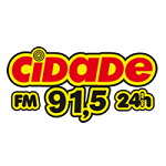 Rádio Cidade FM