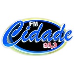 Rádio Cidade FM