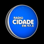 Rádio Cidade FM