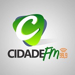 Rádio Cidade FM