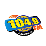 Rádio Cidade FM