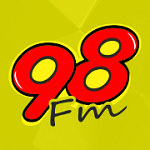 Rádio Cidade FM